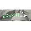 Image 2 : GreenLife Portable Massage Table with Carry Case and Warming Pad