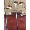 Image 8 : Violin includes Case and Horsehair Bow - needs to be restrung