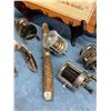 Image 5 : VINTAGE FISHING LOT