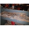 Image 3 : Brown Boggs Modified Hydraulic Shear
