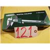 Image 1 : New INSIZE Digital Caliper 0-6"