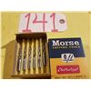 Image 1 : MORSE STUB Drill 3/16"