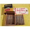 Image 1 : Box(12) of MORSE Taps 12-24 NC