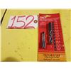 Image 1 : New SKF TAP-Match 1/8"-27 NPT + Drill S