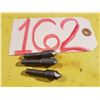 Image 1 : New Butterfield CounterSink 3/8" x 78°