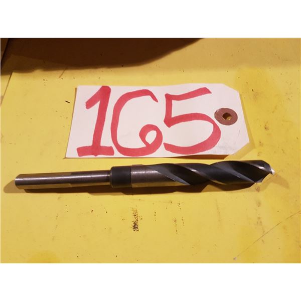 Drill - Meche 9/16" shank 3/8"