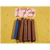 New Carbide Tip Tool Bit 3/8