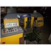 Image 7 : BEKA-MAK Horizontal BandSaw