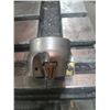 Image 2 : Face mill - Ingersoll - TJ5N-25 RO1