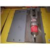 Image 1 : KEARNEY cast No.48161-1 Hydraulic Cable Cutter