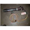 Image 1 : Ingersoll Rand Chipping Hammer