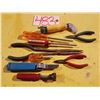 Image 1 : Lot of Assorted Tools