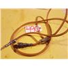 Image 1 : Air Hose