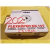 Image 1 : Econo Roll 1"1/2 x 55yds Gr 280
