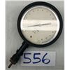 Image 1 : test presure gage