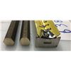 Image 2 : brass/bronze Alu/brz