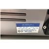 Image 3 : Cash counter With UV (non tst)