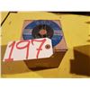 Image 1 : Box(25) of KETO Steel Grinding Disc 5" x 5/32" x 7/8"