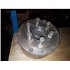 Image 2 : Lathe Chuck 8" D1-6