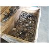 Image 2 : Box of assorted Soft Jaw