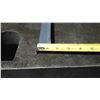 Image 2 : Lot angle PVC 1 1/4" x 1 1/4" x 3/16" de 5" a 22"