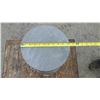 Image 2 : Shaft PVC 10 1/4" x 16"