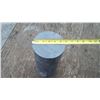 Image 2 : 5 Shaft PVC 5 1/2" x 22"