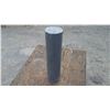 Image 1 : Shaft PVC 5 1/2" x 22"