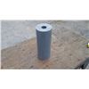 Image 1 : Tube PVC 2" x 6" x 14 1/2"