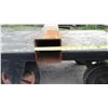 Image 2 : Tube carre 5" x 3/16" x 84"