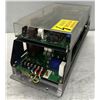 Image 3 : Okuma #1006-0627-B77.412 VER 3.0 BLII-D 75 30A Servo Drive