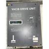 Image 1 : Okuma #D11 / #VAC-MFL 7.5/5.5R-257T1 Vac III- Drive Unit