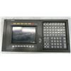 Image 1 : Okuma #OPUS7000 Keyboard Panel OSP700M