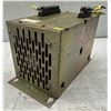 Image 3 : Shindengen Electric / Okuma #NS24015 Power Supply