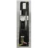 Image 1 : Okuma #E0451-521-094 Power Supply