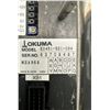 Image 4 : Okuma #E0451-521-094 Power Supply