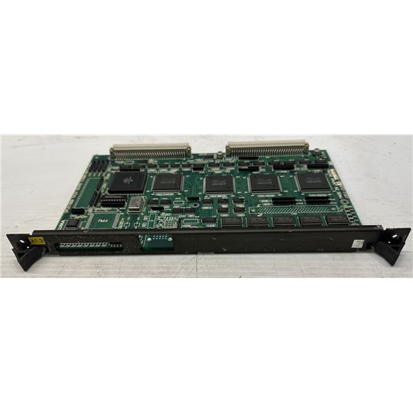 Okuma #E4809-045-148-C Main Board