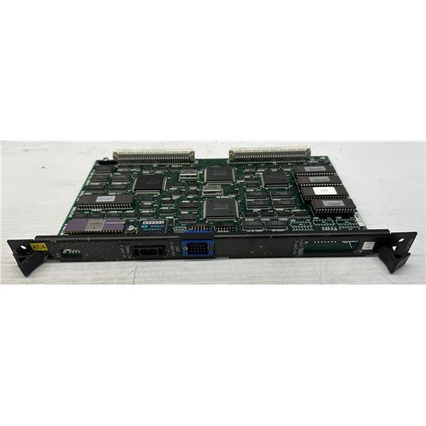 Okuma #E4809-770-062-B CRP Board