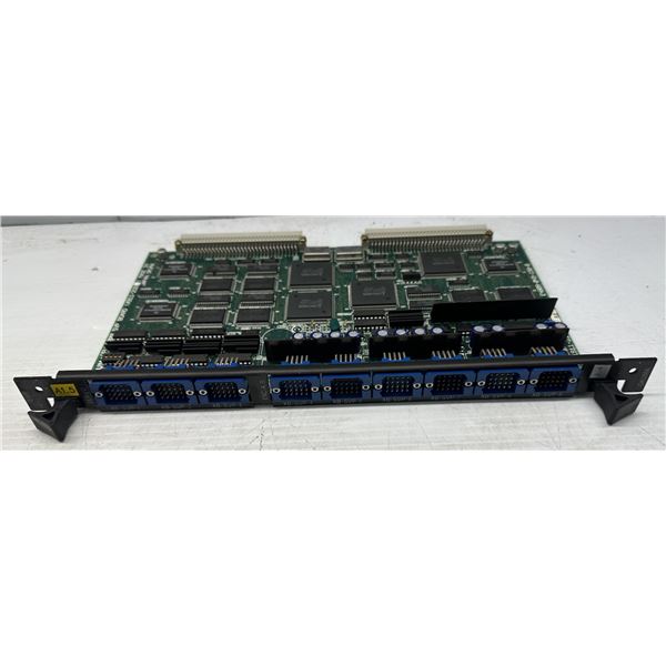 Okuma #E4809-045-158-B SVP Board