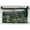 Image 3 : Okuma #E4809-436-074-A FR Board