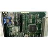 Image 4 : Okuma #E4809-436-074-A FR Board