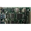 Image 4 : Okuma #E4809-045-159-B TFP Board