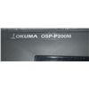 Image 2 : Okuma / Digital Electronics Corp  #UI7820-OKM1-V Control Panel Screen