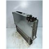 Image 2 : Okuma #MPR5 / #1006-2205-0817003 R:102 U:302 Power Supply