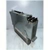 Image 2 : Okuma #MPR5 / #1006-2205-1424032 R:201 U:4.00.1 Power Supply