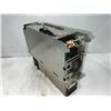 Image 1 : Okuma #MIV050A-1-B5 / 1006-2336-07 28 030 /U:2.3.2 Drive