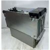 Image 2 : Okuma #MPS45B U:B1 Power Supply