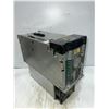 Image 2 : Okuma #MIV22A-1-B5 / 1006-2321-2252001 U:3.6.3 Drive