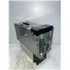 Image 2 : Okuma #MIV22A-1-B5 / 1006-2321-1925002 U:3.6.1 Drive