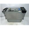 Image 3 : Okuma #MPS45B / 1006-2303-1105509 Power Supply